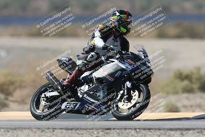 media/Oct-02-2025-Racers Edge (Thu) [[2c91cb6ab3]]/3-B Group/Session 2-Turn 14 (11am)/